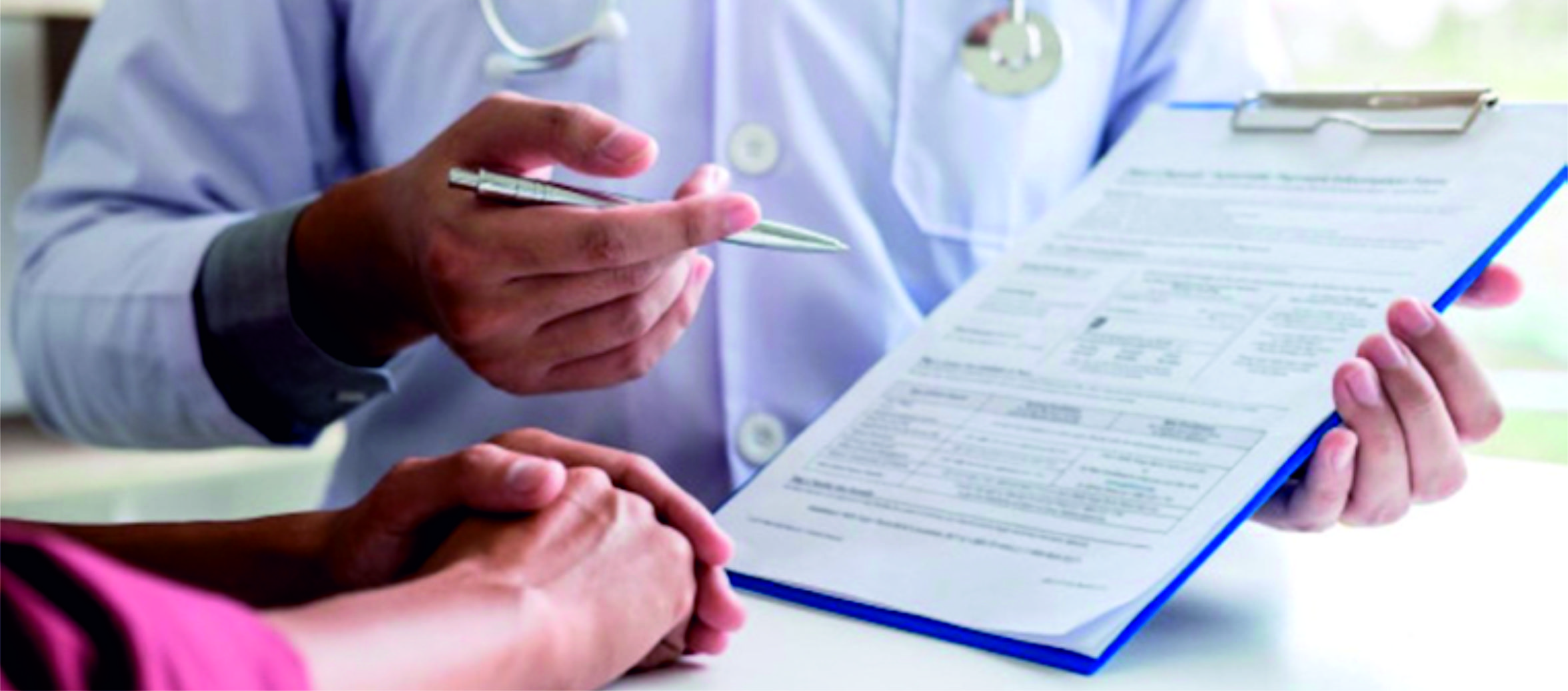 [Imagen de Facilita consentimientos]