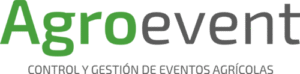 Agroevent Logo